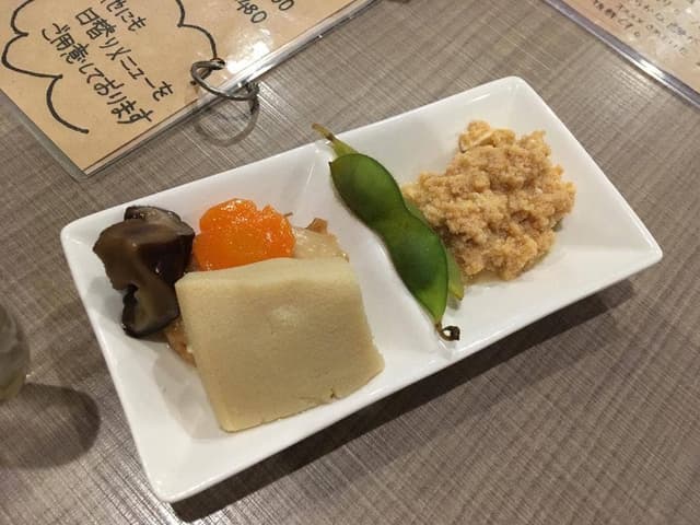 食呑 くろしお - サブ画像1