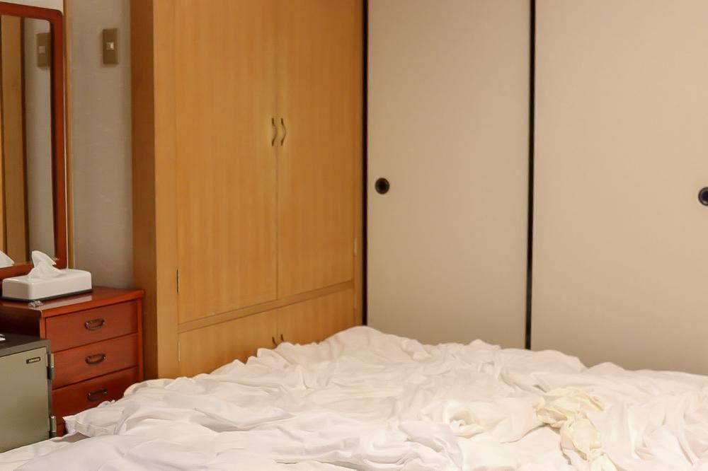 大江戸温泉物語 あいづ