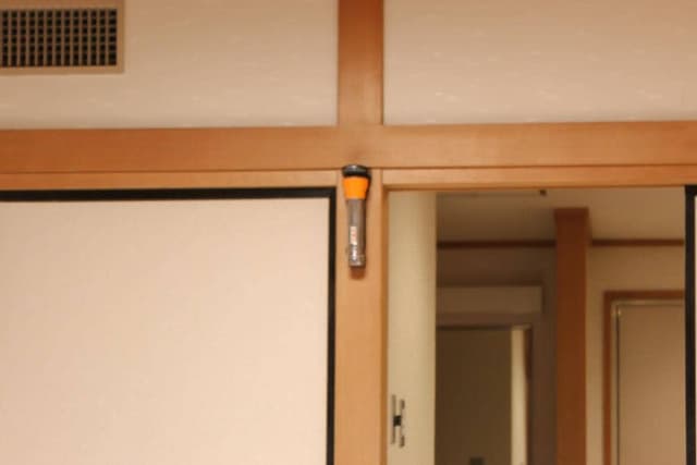 大江戸温泉物語 あいづ - サブ画像1