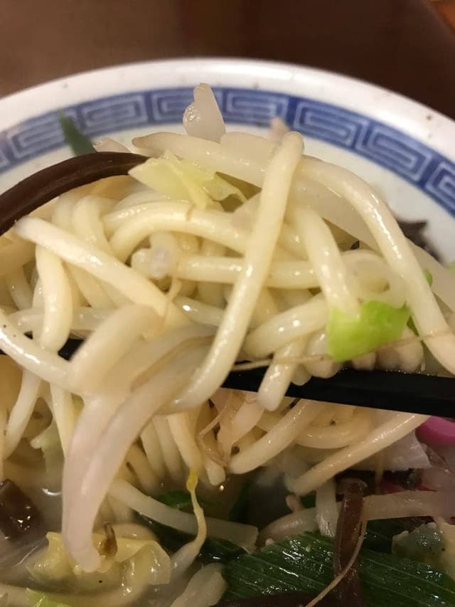 天宝閣 - サブ画像2