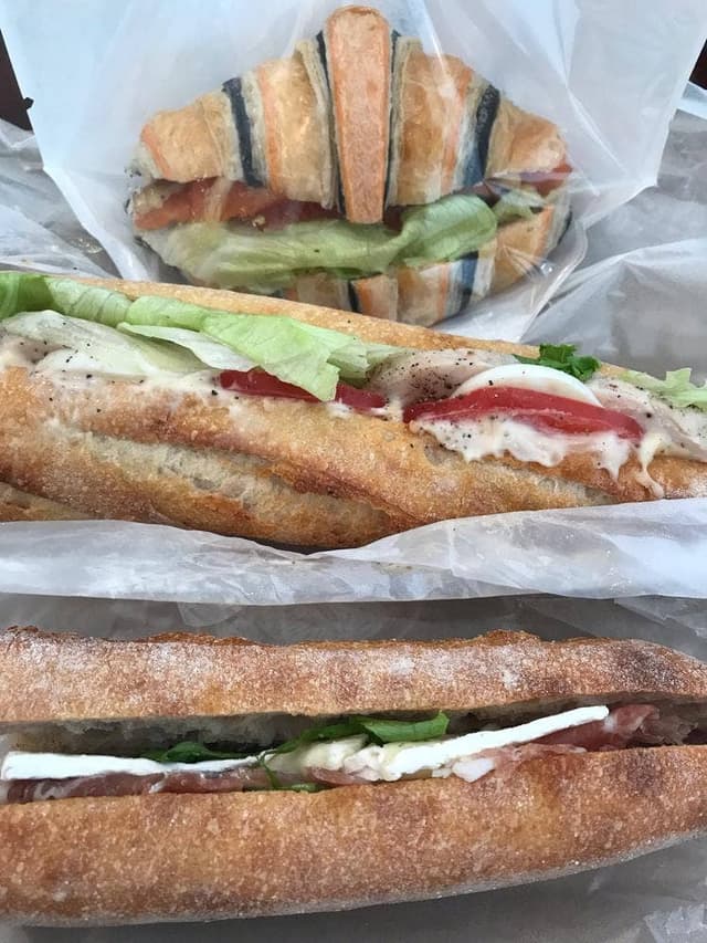 オンコー アン マタン - サブ画像1