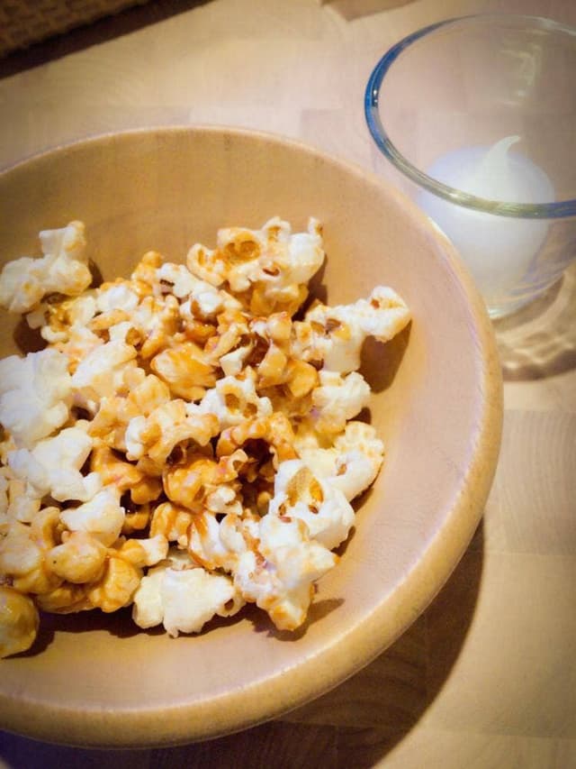 CARI Cafe - サブ画像3