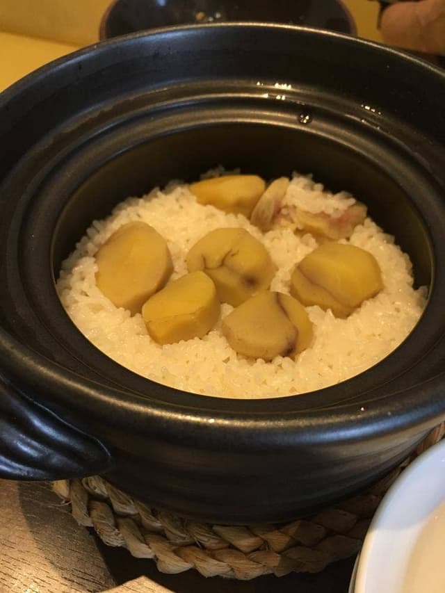 ゆず香 - サブ画像2