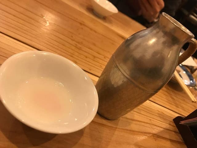 賢人 - サブ画像1