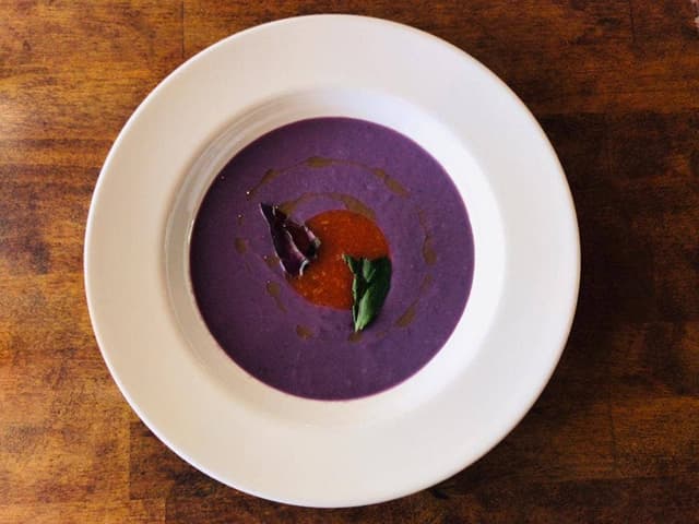 Adansonia - サブ画像1