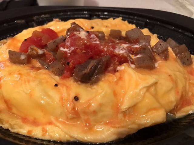 メルメル カフェ - サブ画像1