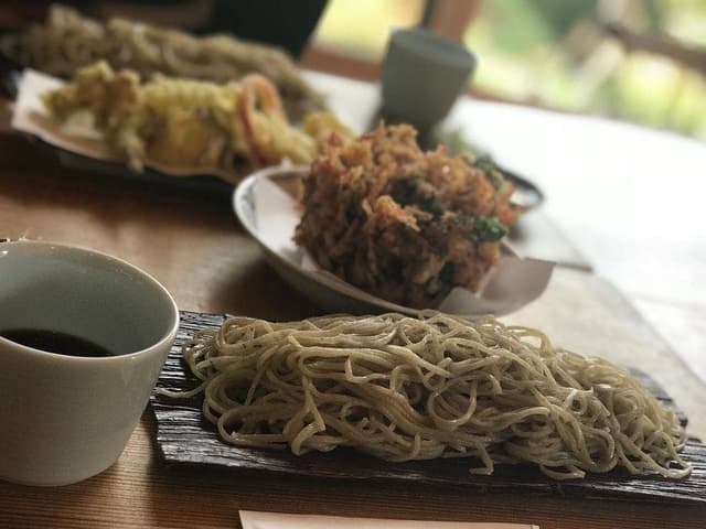 勝縁 - サブ画像1