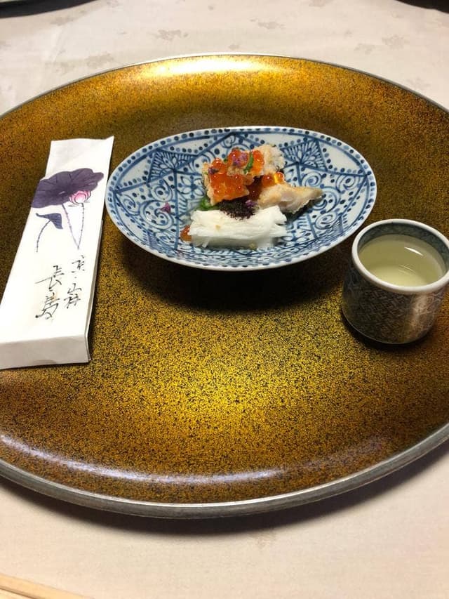 長島 - サブ画像3