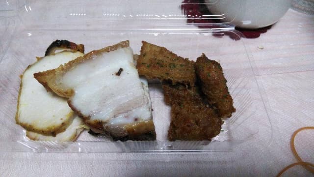 PICK UP!! MEAT エビスタ西宮 - サブ画像2