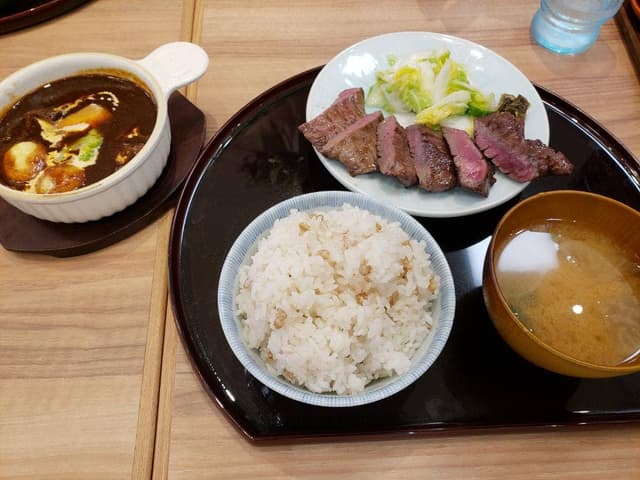 たんとと和くら ゆめタウン呉店 - サブ画像3