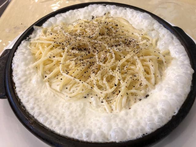 マカロニ市場 三島店 - サブ画像3