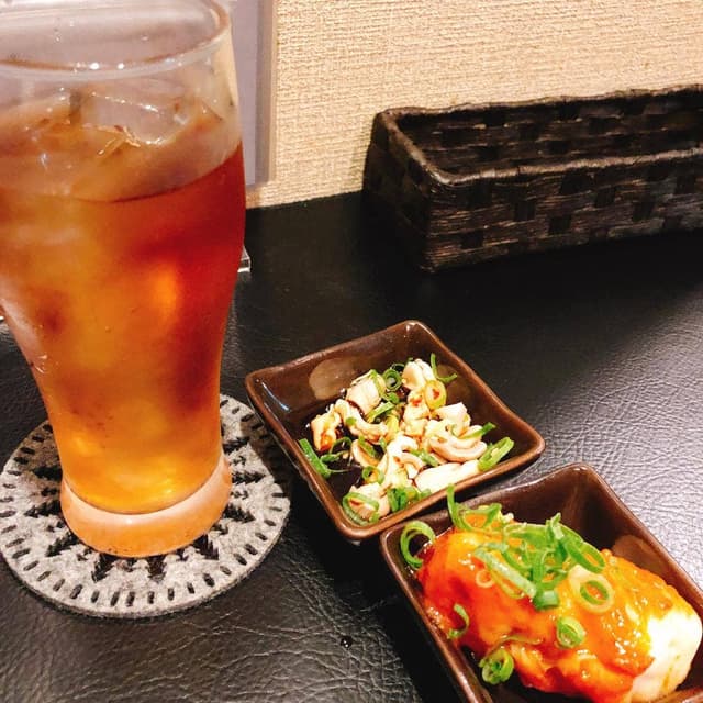 吉村酒店 - サブ画像3