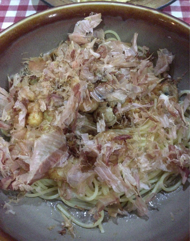 スイートバジル 大野城本店