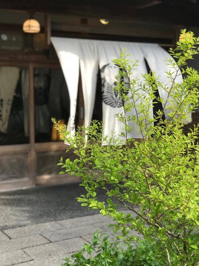 角上楼 - サブ画像2