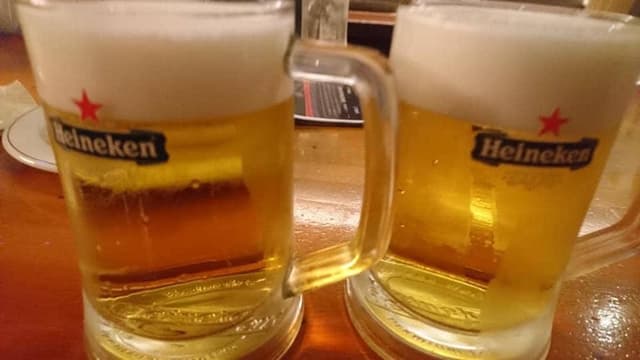 銀座300BAR 銀座8丁目店 GINZA300BAR - サブ画像2