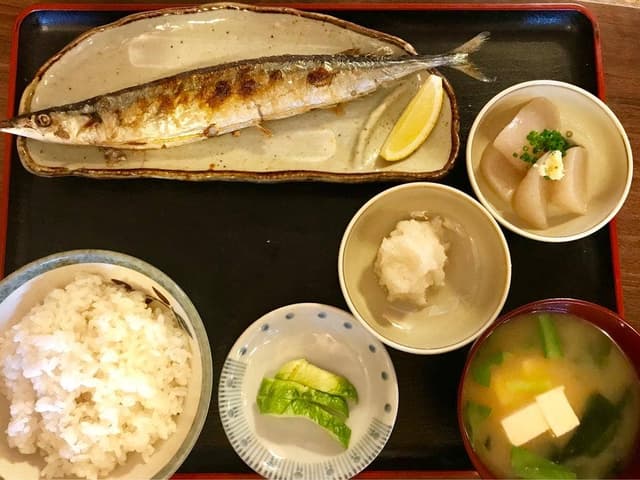 菊富士ならしの - サブ画像1