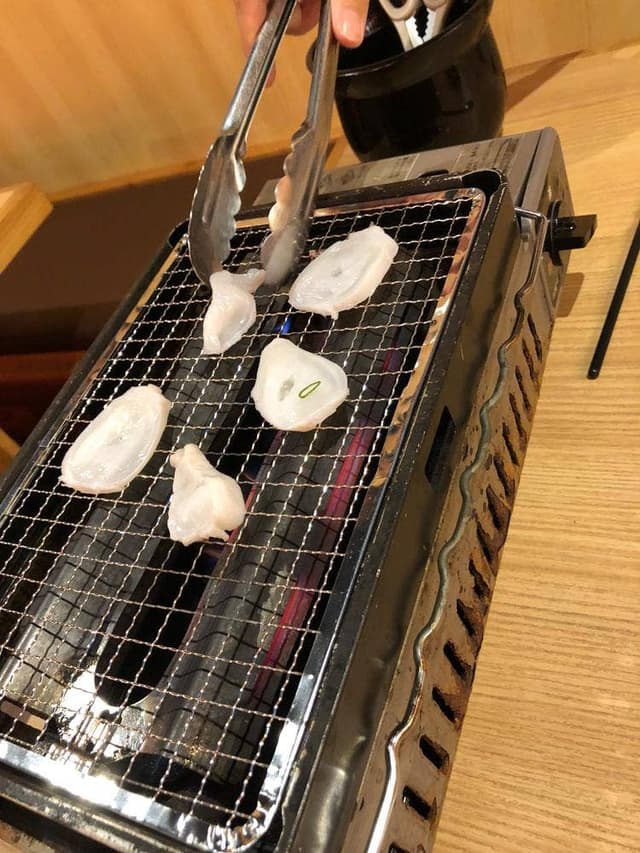 目利きの銀次 長町南駅前店 - サブ画像1
