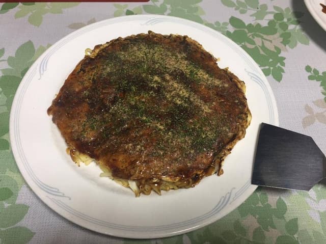シントキ堂 - サブ画像1