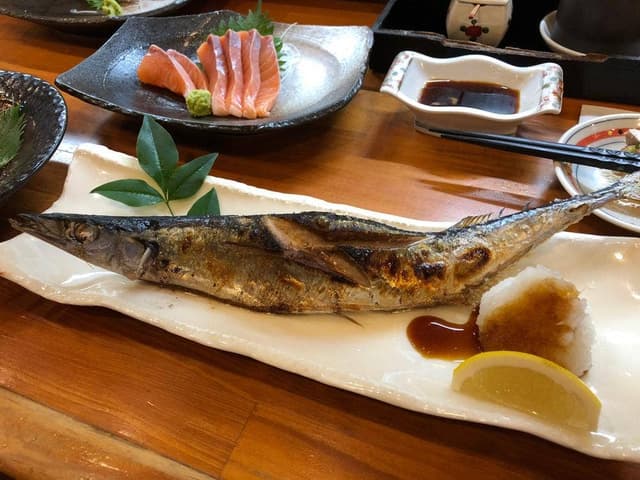 ゆう - サブ画像3