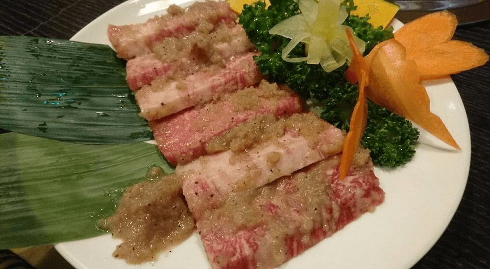 黒牛徳
