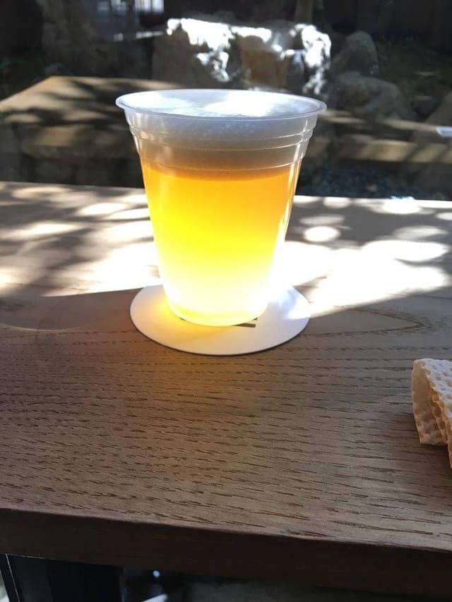 FabCafe Kyoto - サブ画像1