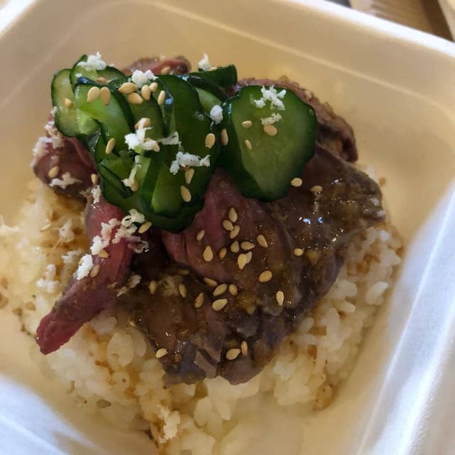 Northern Kitchen～All Day Dining～ - サブ画像2
