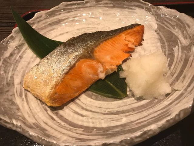 かおる家 - サブ画像3