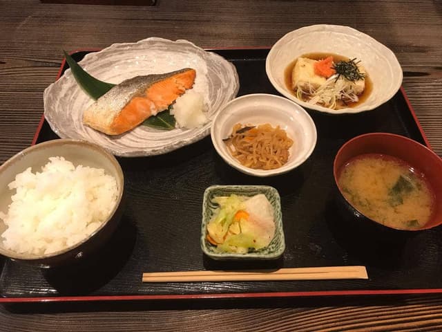 かおる家 - サブ画像1