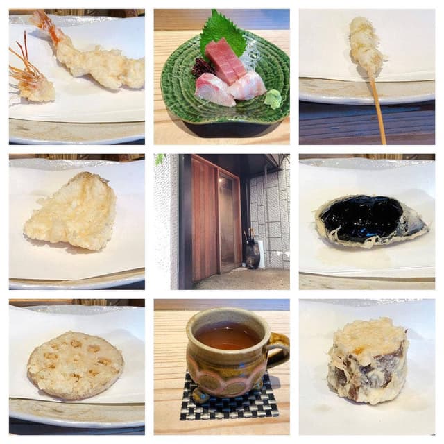 逢とり縁 - サブ画像1