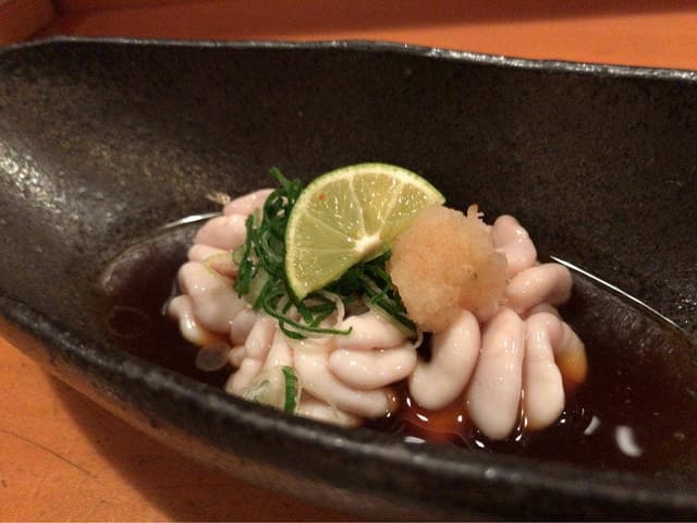 おばんざい・京料理 なごみ - サブ画像3