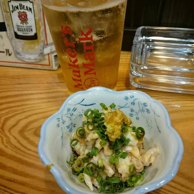 焼とり 気晴れ - サブ画像3