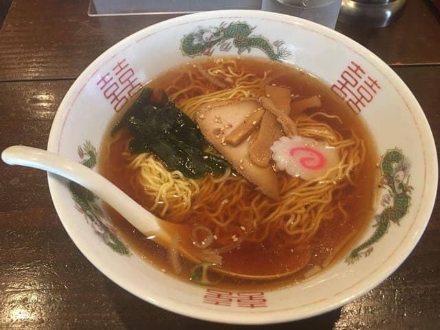 水岡 - サブ画像3
