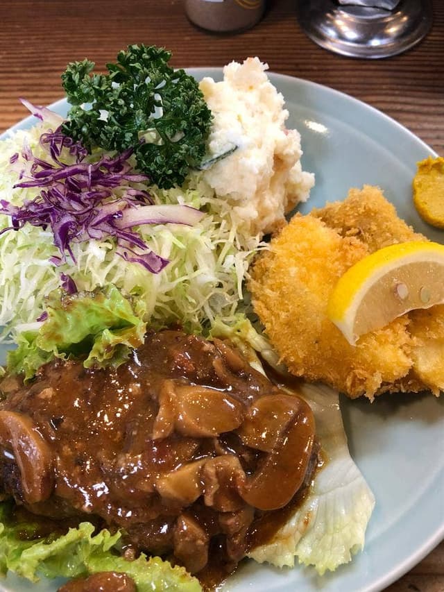 とおち - サブ画像2