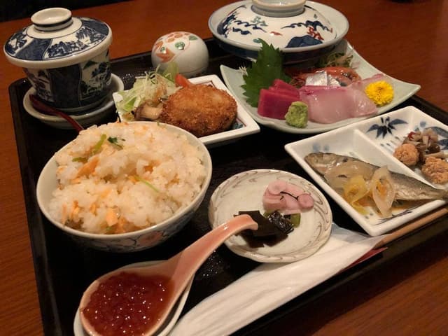 花ちょうちん - サブ画像3