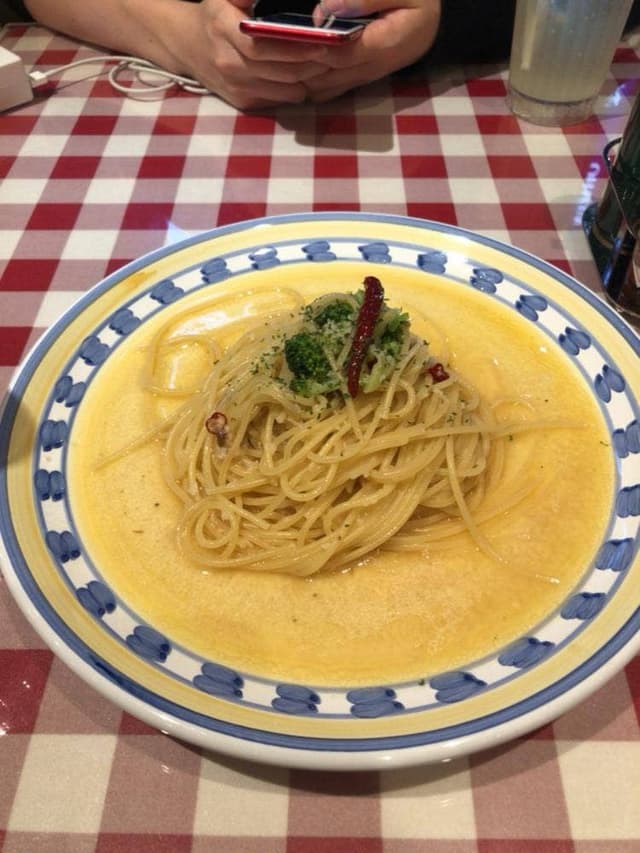 マイアミガーデン 自由が丘駅前店 - サブ画像3