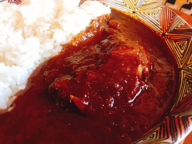 桜蔵 - サブ画像1