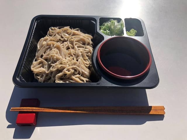 湯西川 水の郷 - サブ画像3