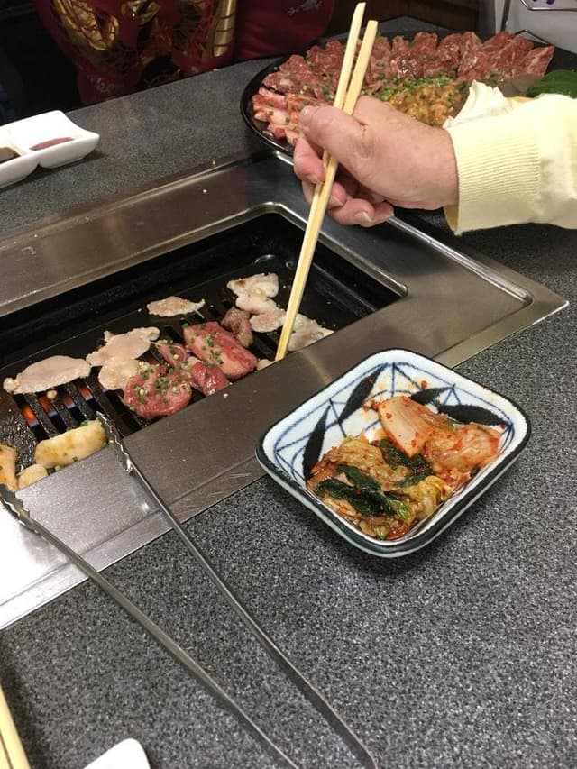 すから - サブ画像3