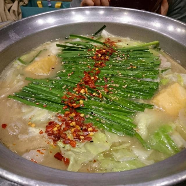 越後屋 博多駅前本店 - サブ画像3