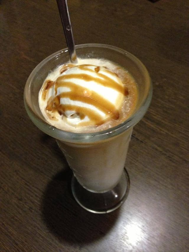 びっくりドンキー 黒崎店 - サブ画像2