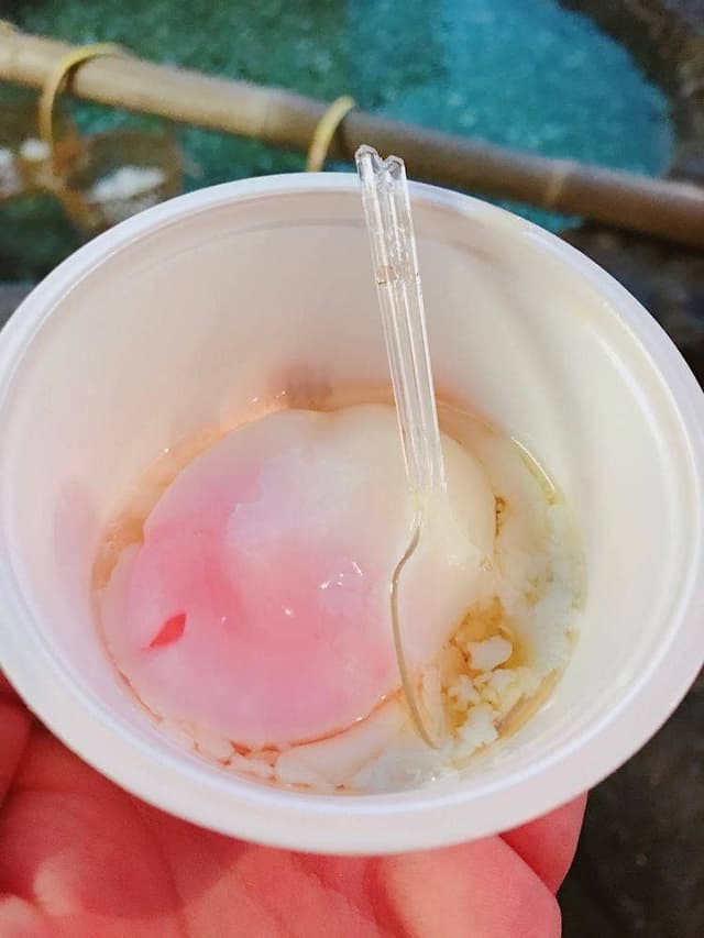 草津ガラス蔵1号館 - サブ画像3