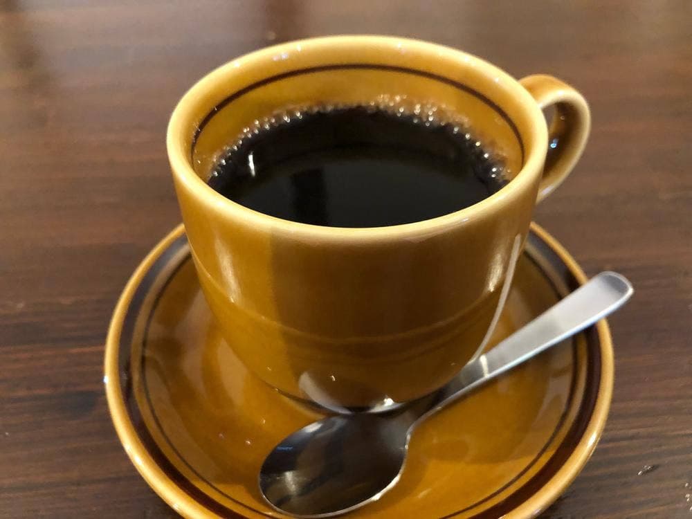 アカリトリノマド