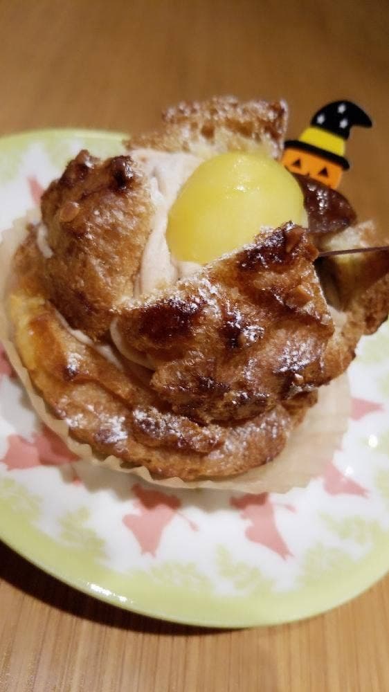 青木松風庵 岸和田店 - サブ画像3