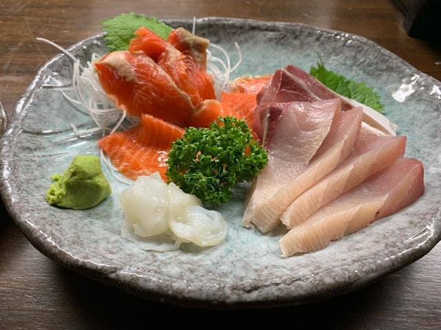 ocean table Mana'o - サブ画像1