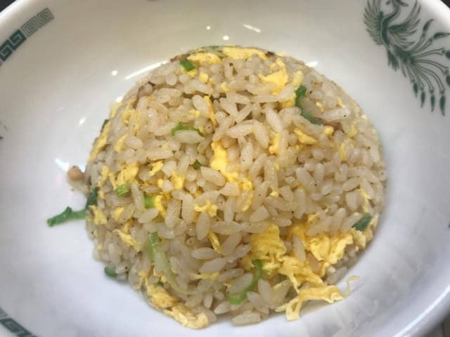 日高屋 桶川駅店 - サブ画像2