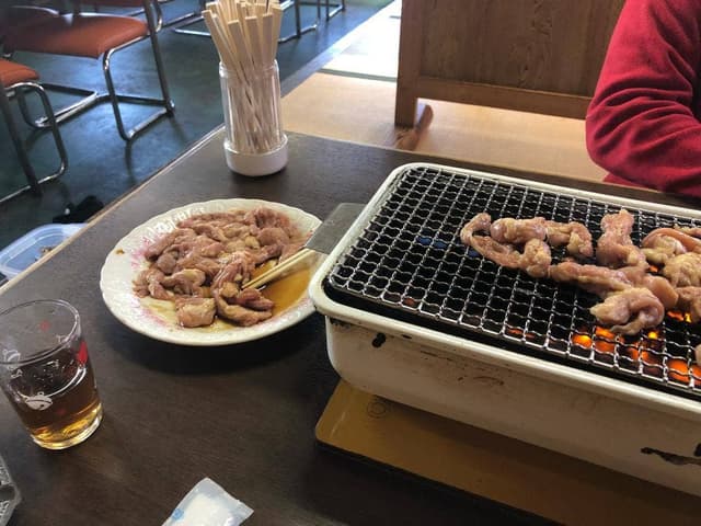 よし兵衛 - サブ画像1