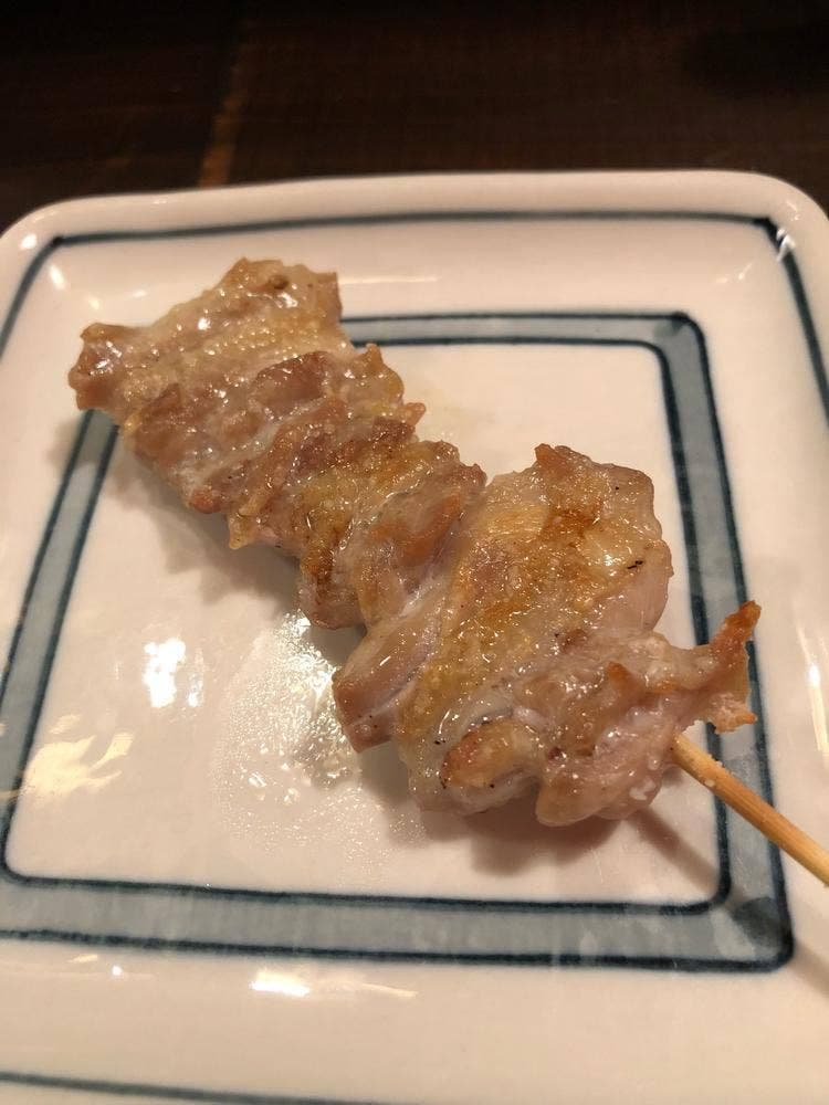 ゆかいなにわとりたち