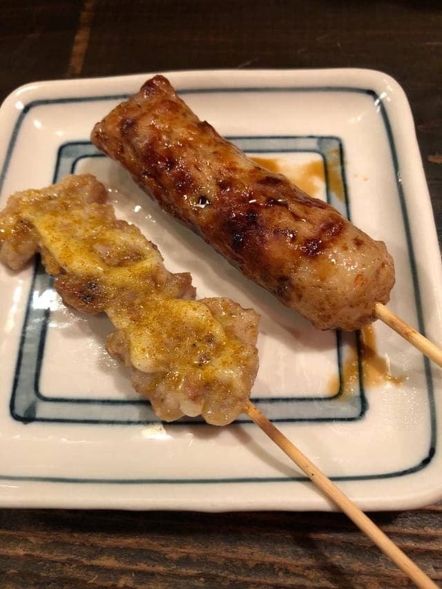 ゆかいなにわとりたち - サブ画像2