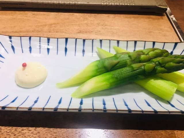 おばん菜 焼肉 みさご - サブ画像3
