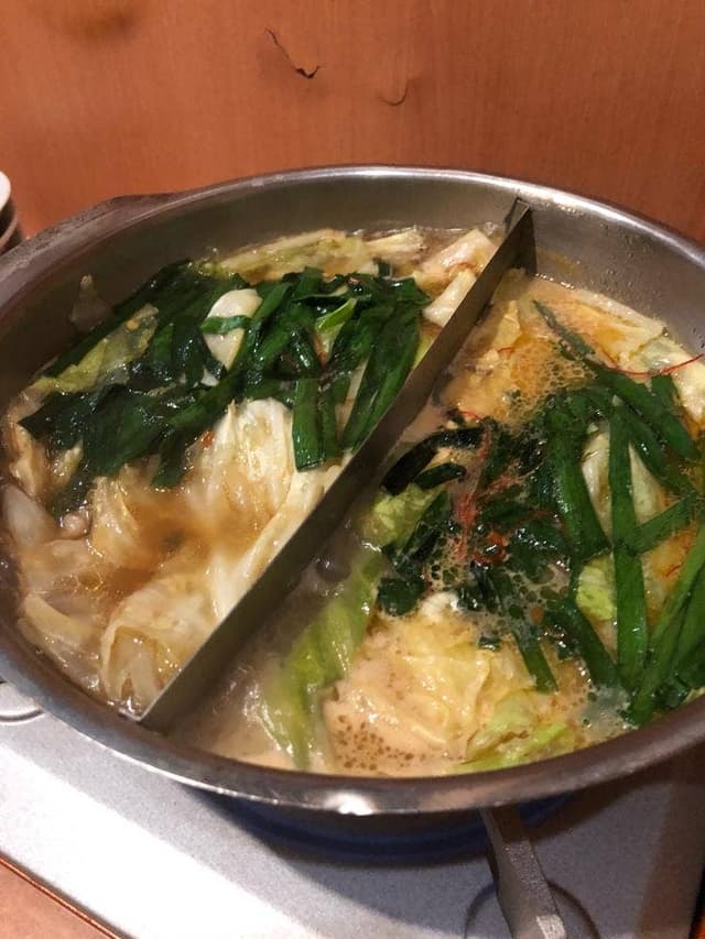 はかたや 鶴舞店 - サブ画像3